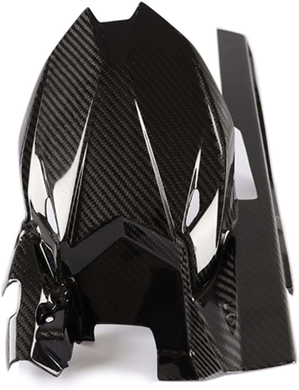 専用です トミカリミテッド トミカギフト マジョーラコレクション GT